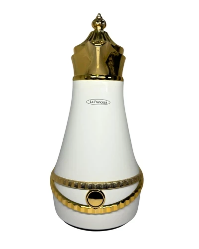 LA FRANCESA GARRAFA TERMICA MVC-1000Q148C95 La Francesa