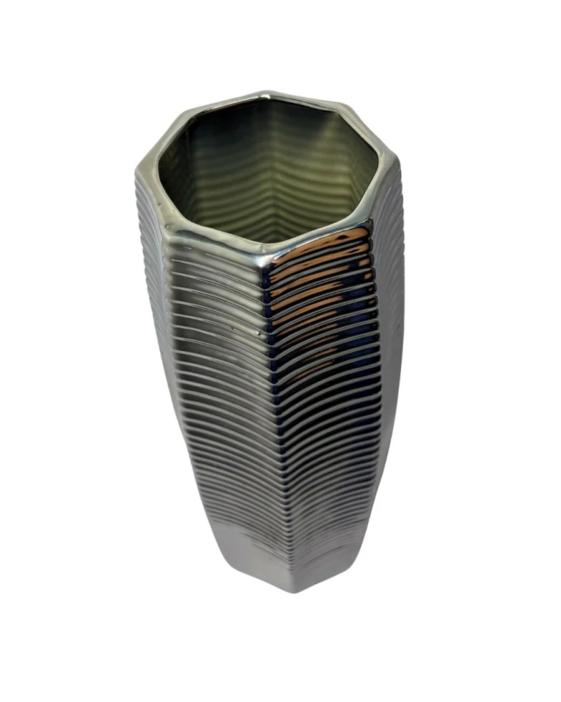 DC LA FRANCESA VASO K8815 20 La Francesa