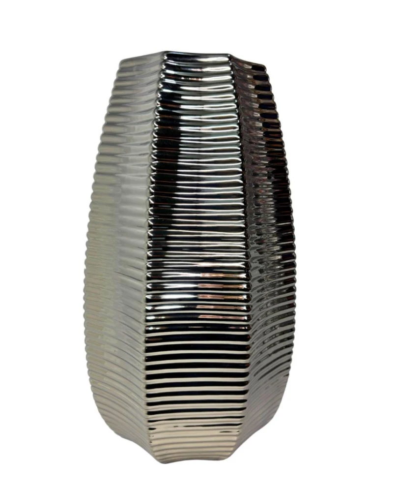 DC LA FRANCESA VASO K8816 15 La Francesa