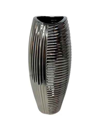 DC LA FRANCESA VASO K8795B 16 La Francesa