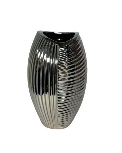 DC LA FRANCESA VASO K8795C 12 La Francesa