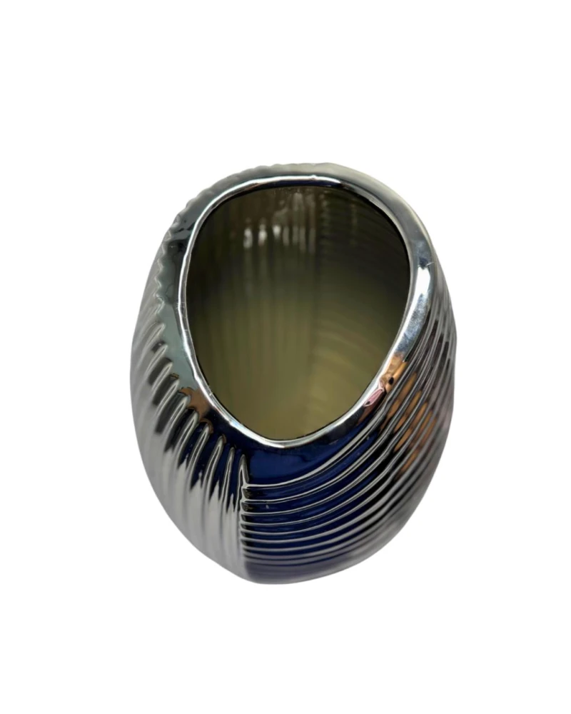 DC LA FRANCESA VASO K8795C 12 La Francesa