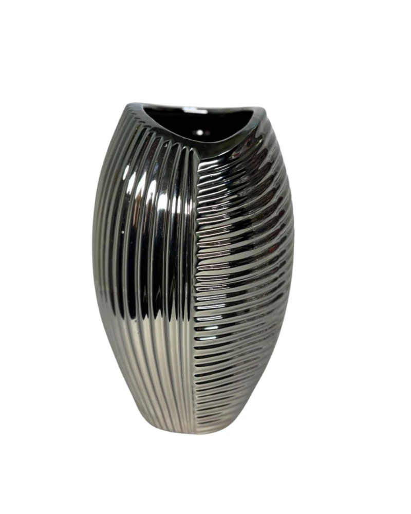 DC LA FRANCESA VASO K8795C 12 La Francesa