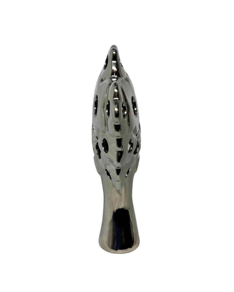 DC LA FRANCESA K9043C ARVORE 12.25 La Francesa