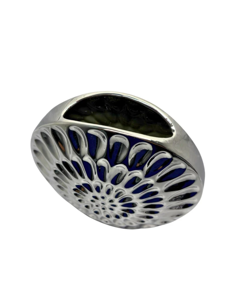 DC LA FRANCESA VASO K8790B 9.25 La Francesa