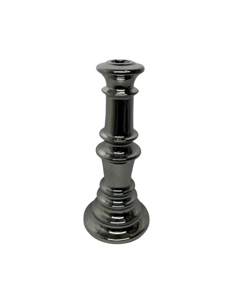 DC LA FRANCESA S/VELA K8117B 10.5 La Francesa