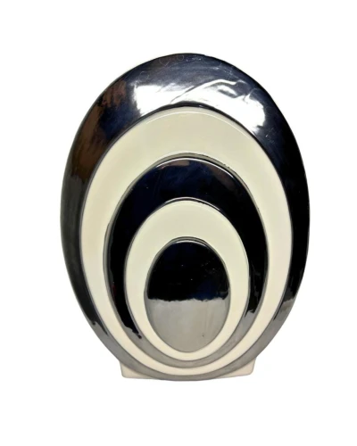 DC LA FRANCESA VASO K8940A 13.5 La Francesa