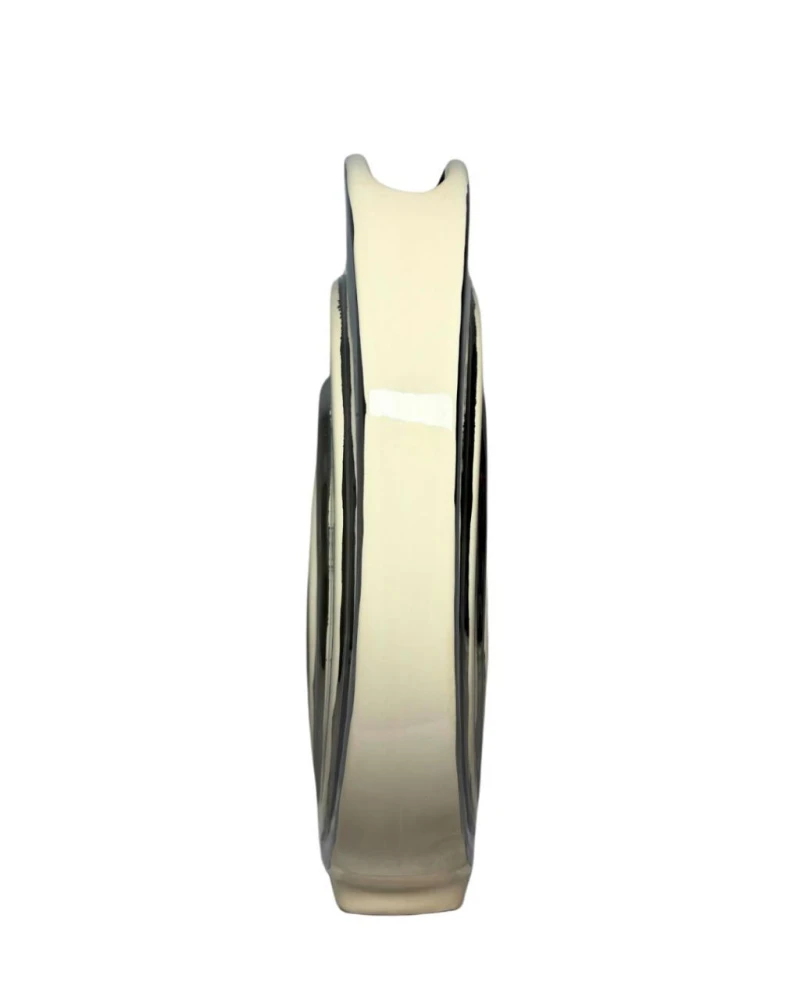 DC LA FRANCESA VASO K8940A 13.5 La Francesa