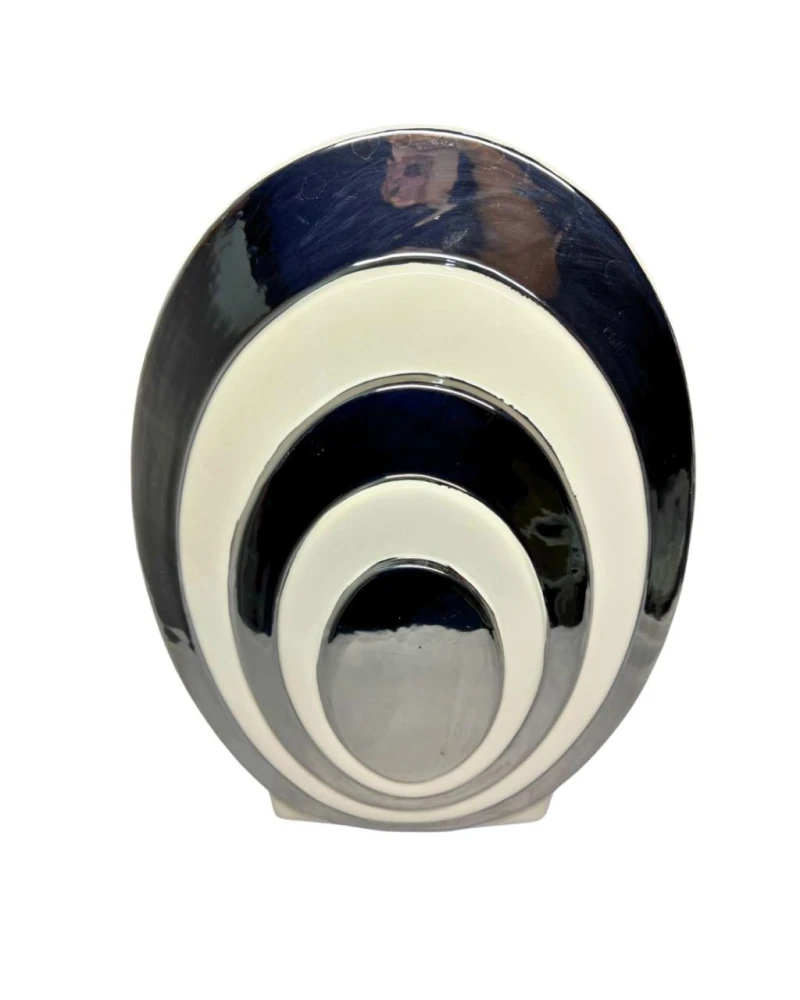 DC LA FRANCESA VASO K8940A 13.5 La Francesa
