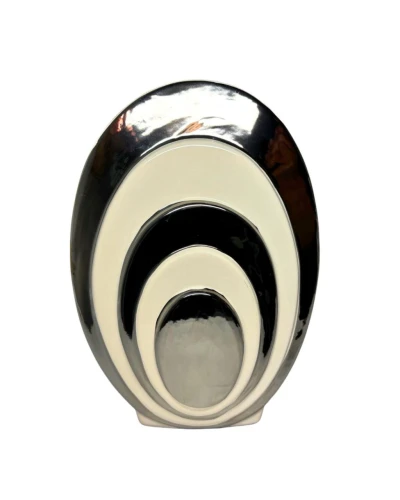 DC LA FRANCESA VASO K8940C 10.5 La Francesa