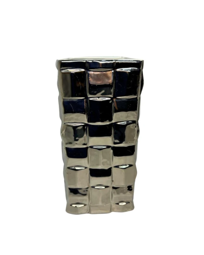 DC LA FRANCESA VASO 10069A-10 La Francesa