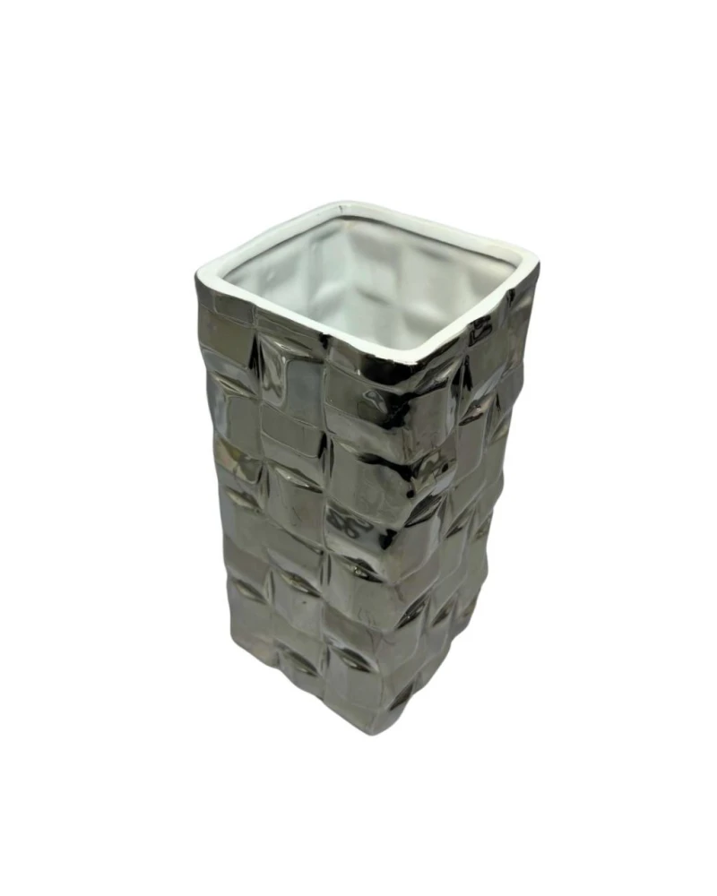 DC LA FRANCESA VASO 10069A-10 La Francesa