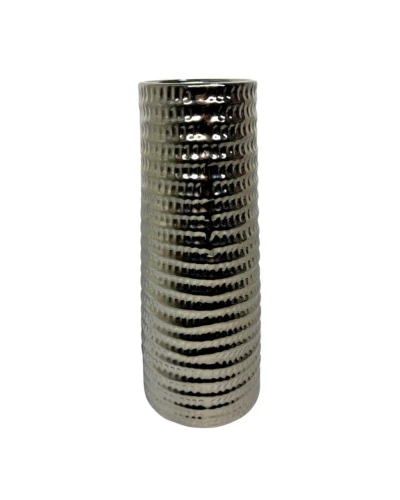 DC LA FRANCESA VASO 10073A-12 La Francesa