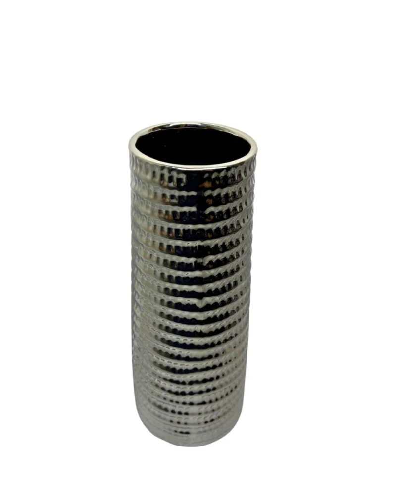 DC LA FRANCESA VASO 10073A-12 La Francesa