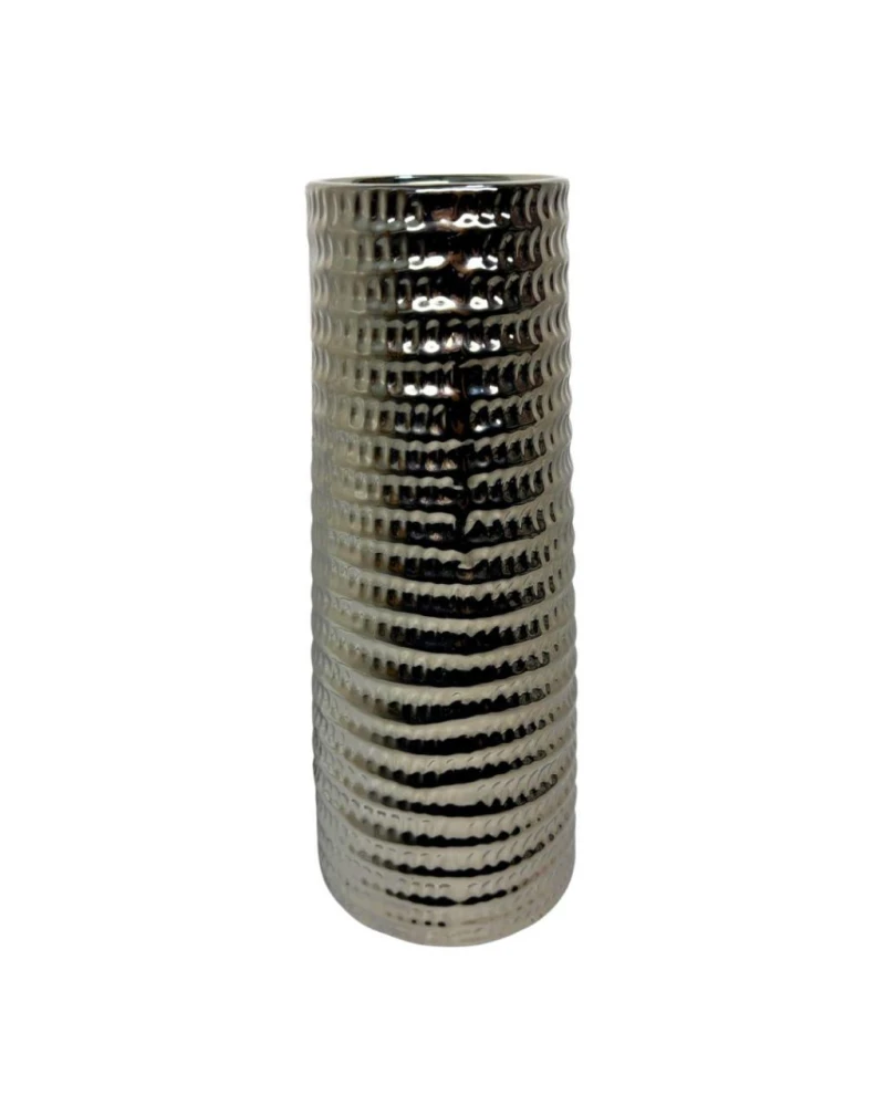 DC LA FRANCESA VASO 10073A-12 La Francesa