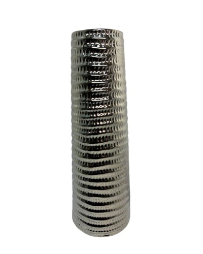 DC LA FRANCESA VASO 10074A-15 La Francesa