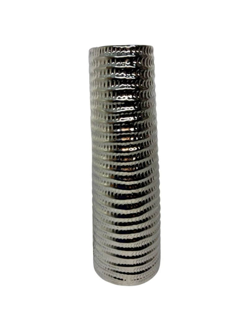 DC LA FRANCESA VASO 10074A-15 La Francesa