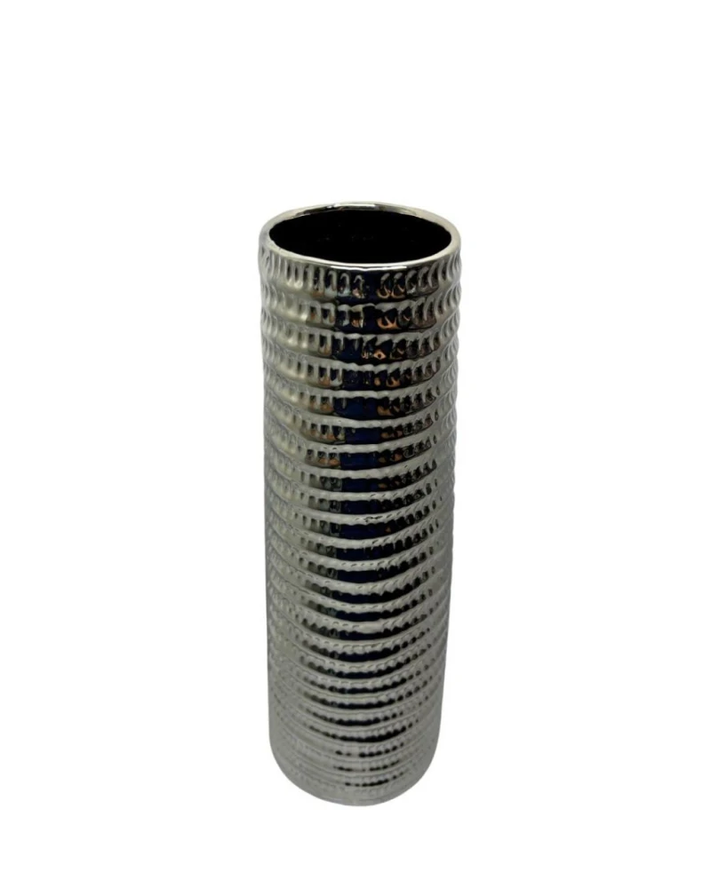 DC LA FRANCESA VASO 10074A-15 La Francesa
