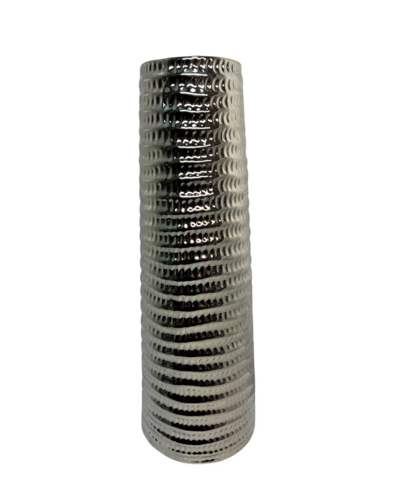DC LA FRANCESA VASO 10074A-15 La Francesa