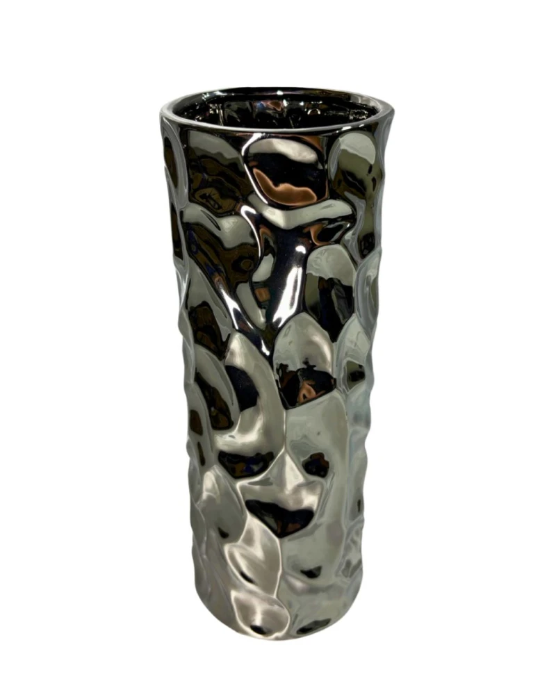 DC LA FRANCESA VASO 10707-11 La Francesa
