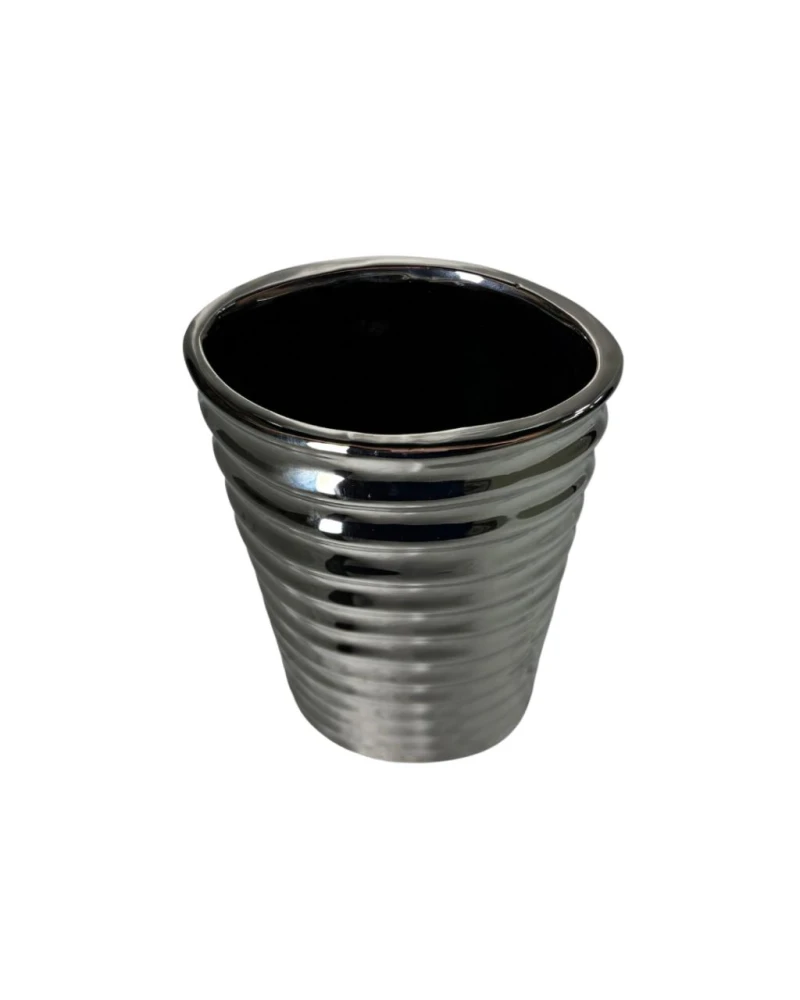 DC LA FRANCESA VASO 090499-10.5 La Francesa