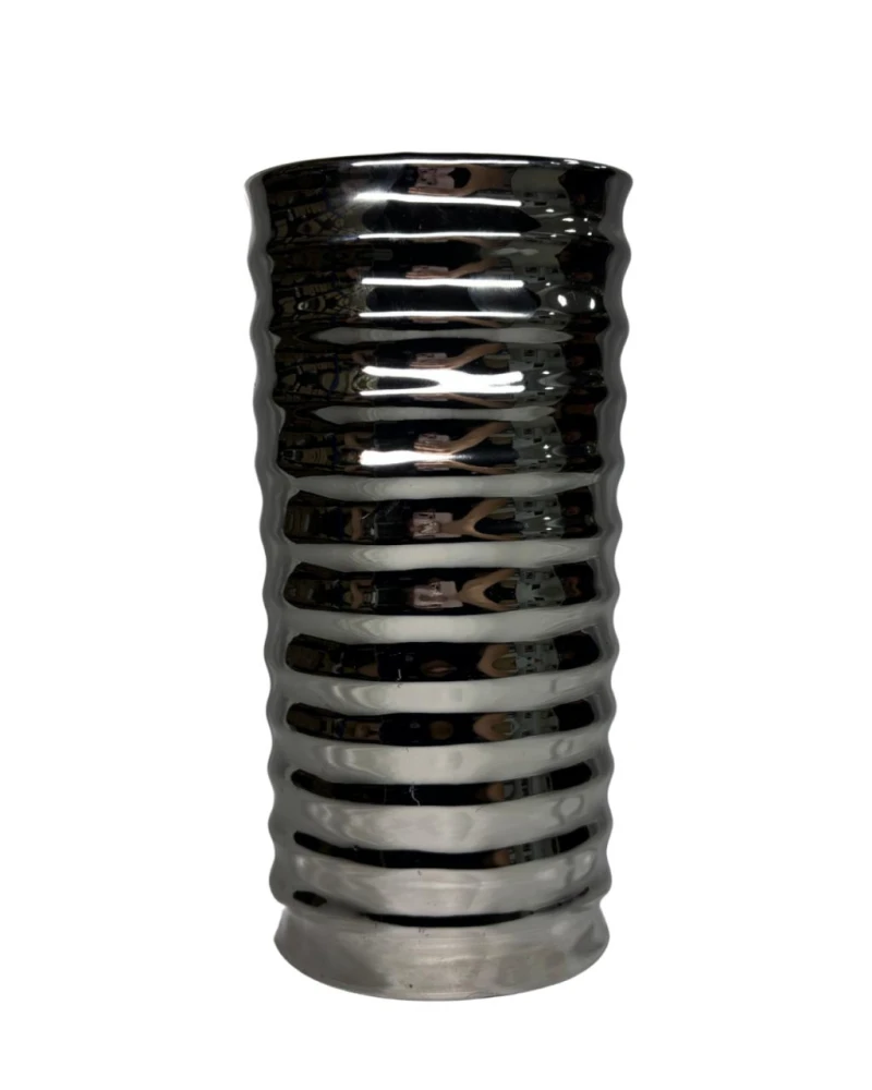 DC LA FRANCESA VASO 090499-10.5 La Francesa