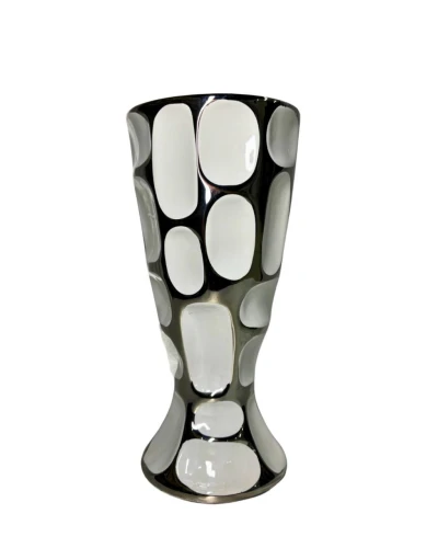 DC LA FRANCESA VASO 10453A-12 La Francesa
