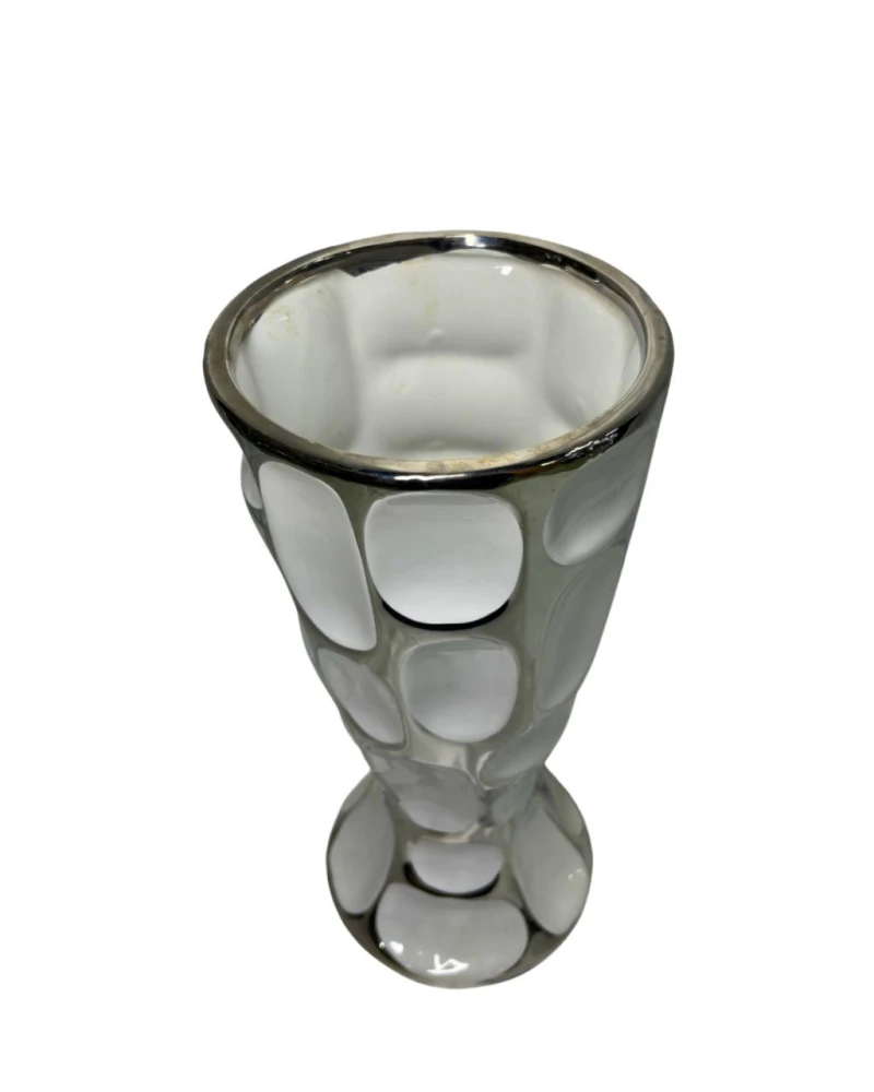 DC LA FRANCESA VASO 10453A-12 La Francesa