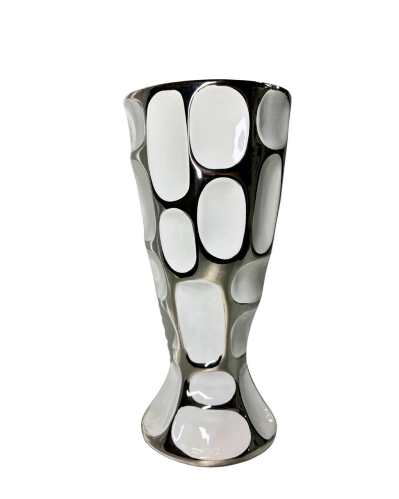 DC LA FRANCESA VASO 10453A-12 La Francesa