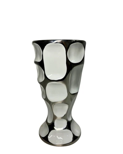 DC LA FRANCESA VASO 10454A-10 La Francesa
