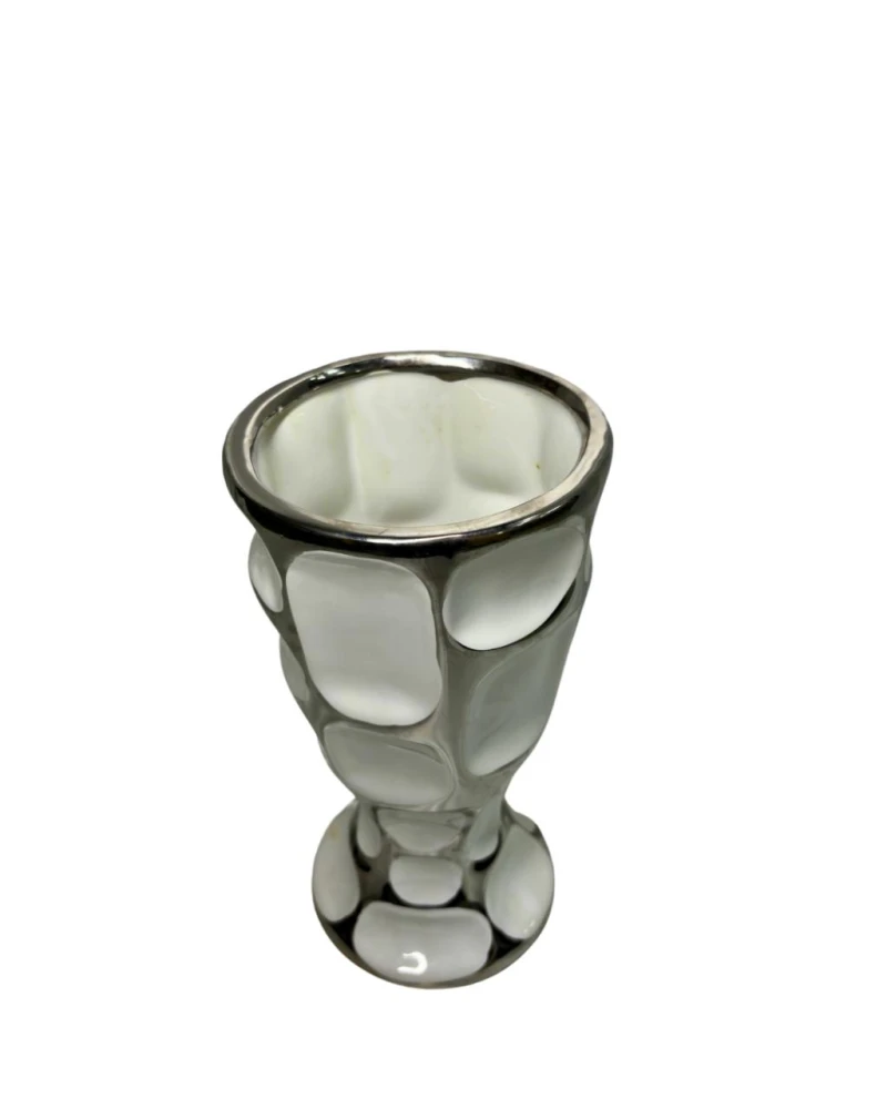 DC LA FRANCESA VASO 10454A-10 La Francesa