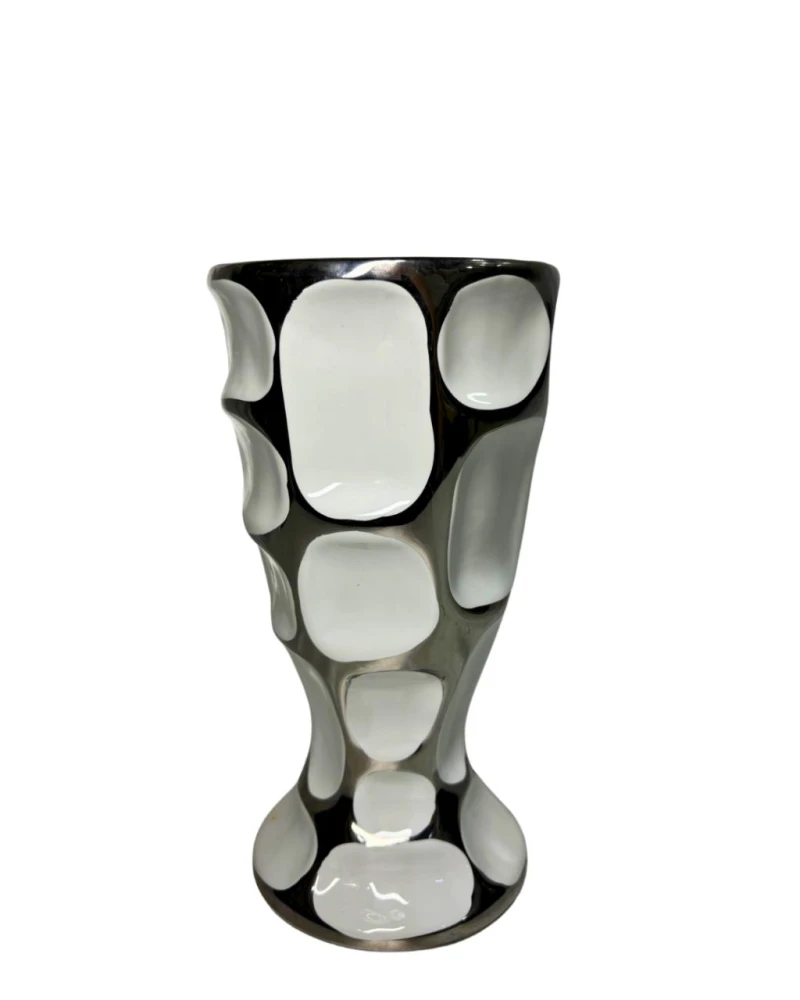 DC LA FRANCESA VASO 10454A-10 La Francesa