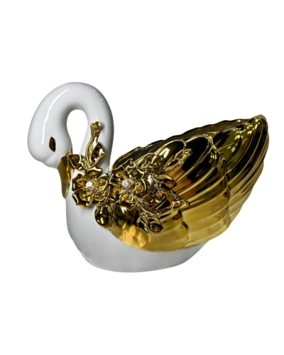 DC LA FRANCESA CISNE 204-3 La Francesa