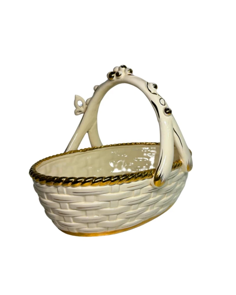 DC LA FRANCESA FRUTEIRA 8155B-DM La Francesa