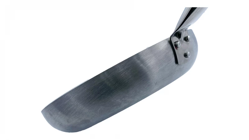 DC FRIGIDEIRA EVREN INOX 24CM La Francesa