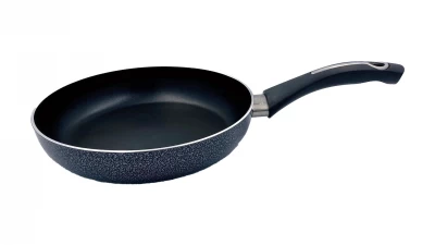 DC FRIGIDEIRA EVREN PIRLANTA 20CM NEGRO La Francesa