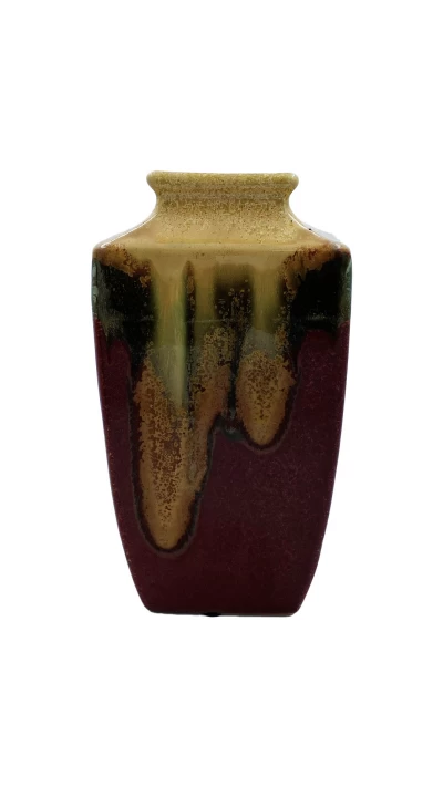 DC LA FRANCESA VASO A83783-K891-A10 La Francesa