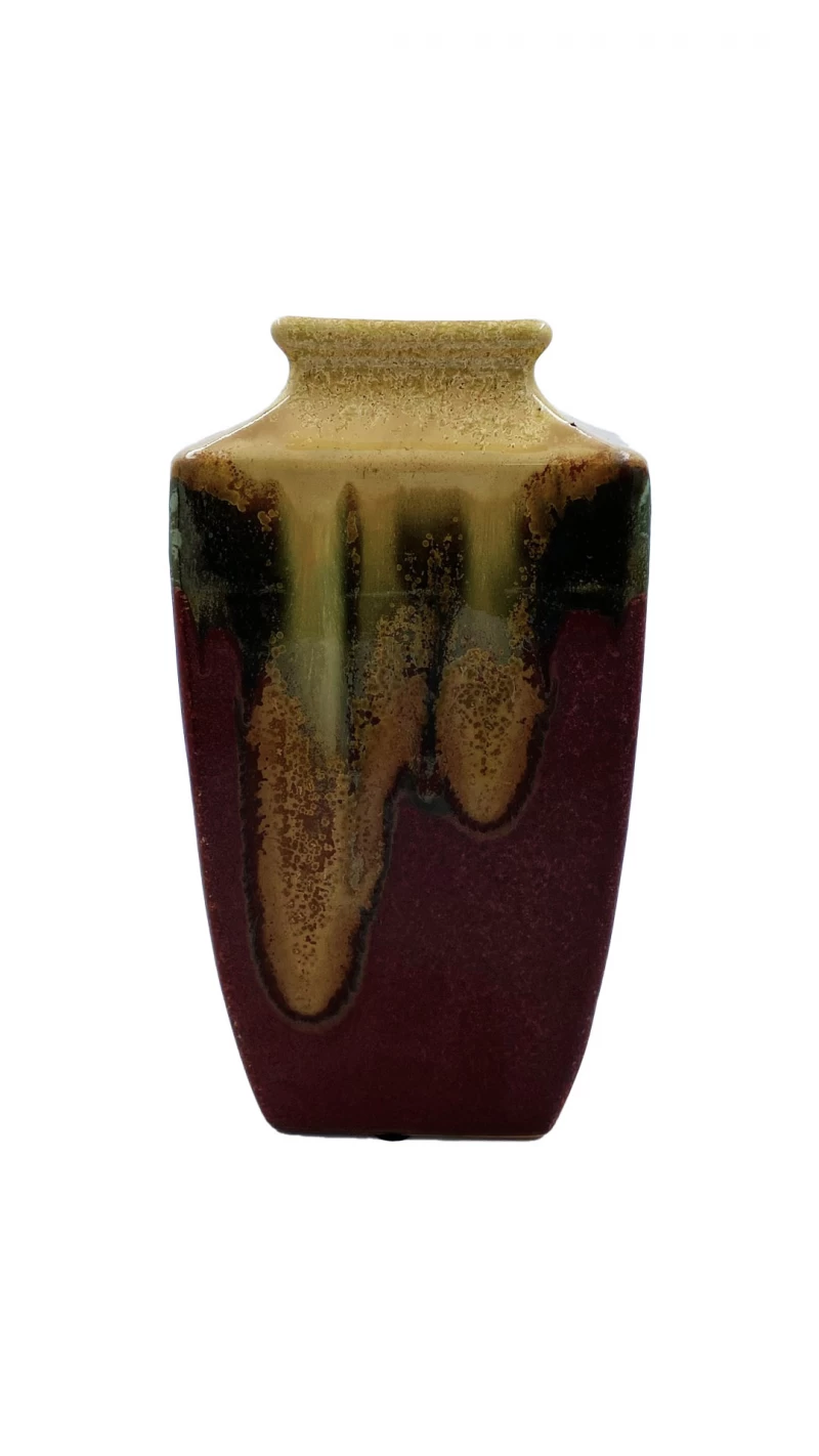 DC LA FRANCESA VASO A83783-K891-A10 La Francesa