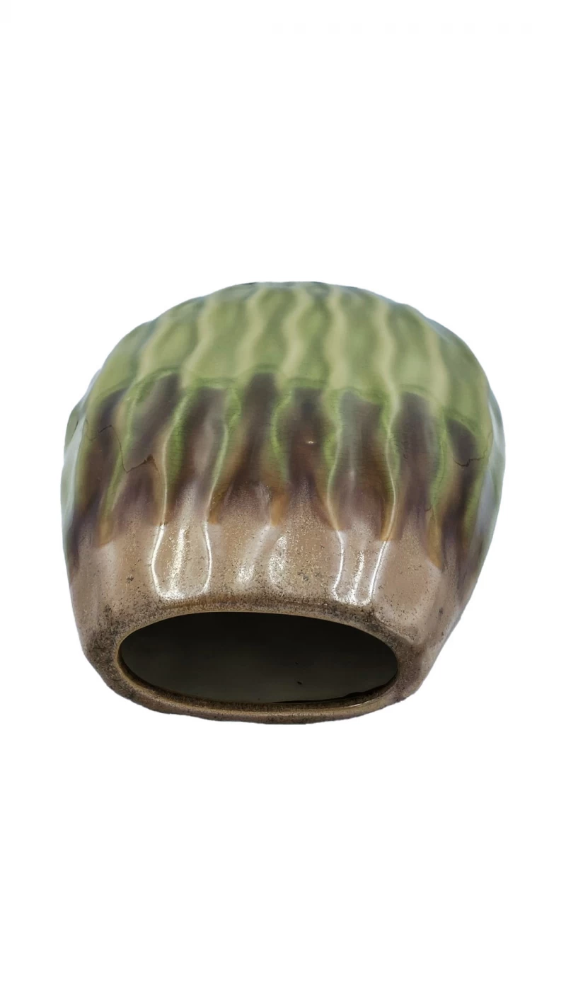 DC LA FRANCESA VASO A81954-C1017-A13 La Francesa