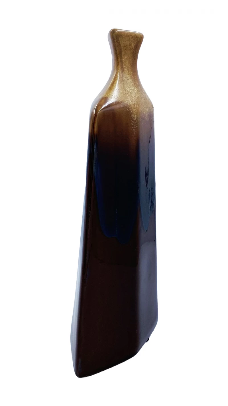 DC LA FRANCESA VASO A81174-K1503-A12 La Francesa