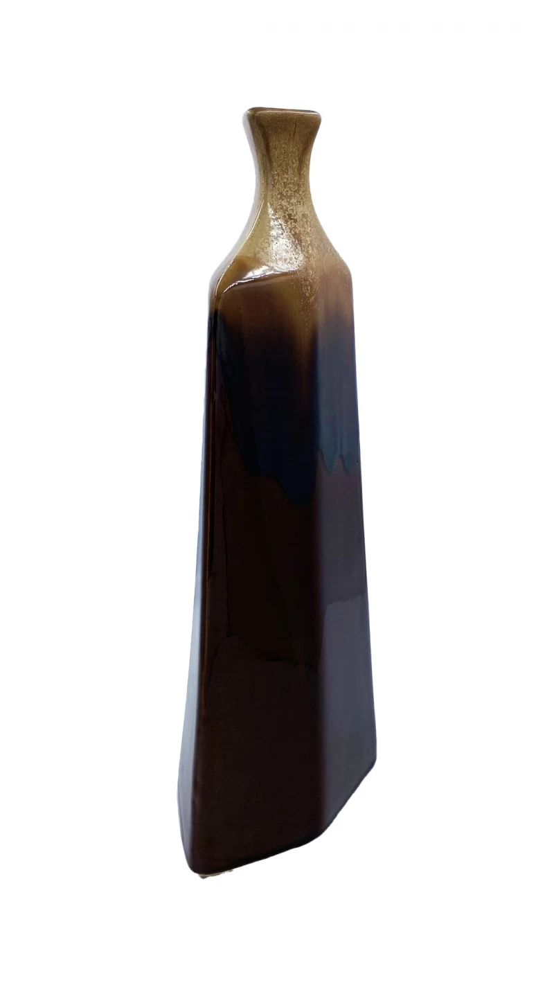 DC LA FRANCESA VASO A81174-K1503-A14.5 La Francesa