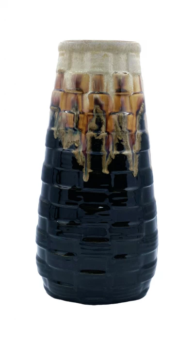DC LA FRANCESA VASO A83162-K1534-A15 La Francesa