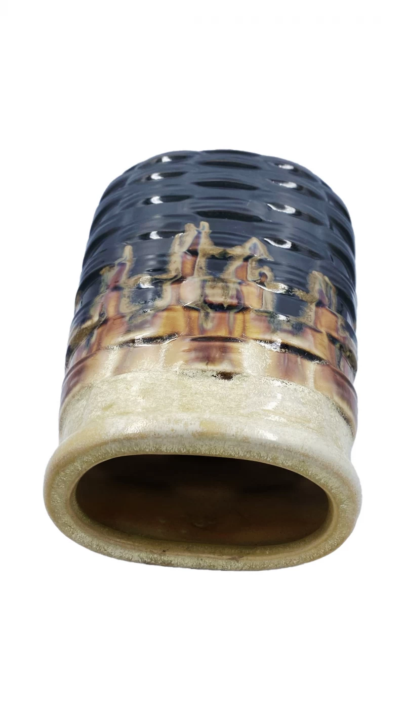 DC LA FRANCESA VASO A83162-K1534-A15 La Francesa