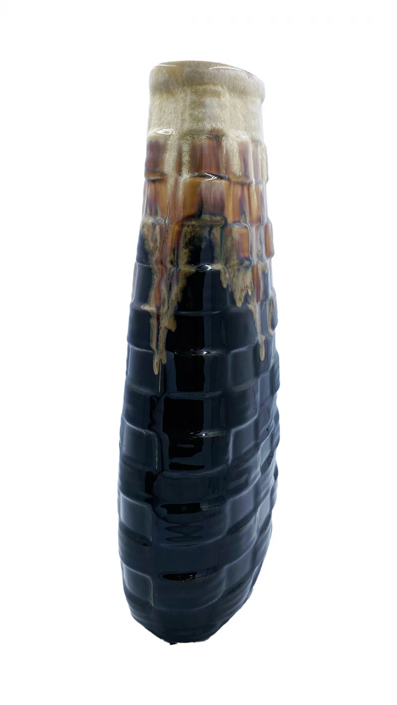 DC LA FRANCESA VASO A83162-K1534-A15 La Francesa