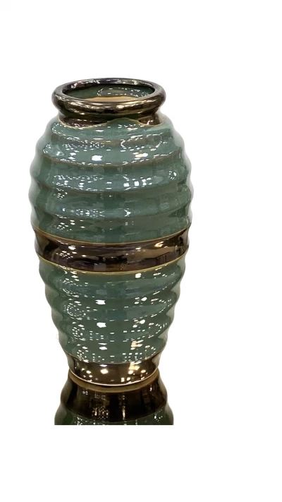 DC LA FRANCESA VASO A83836-K1535-A10 La Francesa