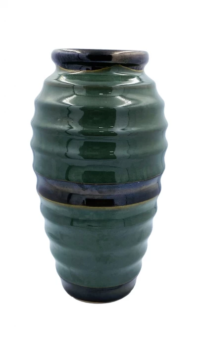 DC LA FRANCESA VASO A83836-K1535-A13 La Francesa