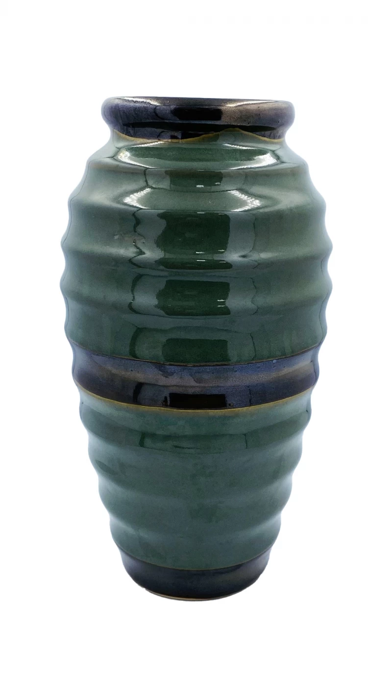 DC LA FRANCESA VASO A83836-K1535-A13 La Francesa