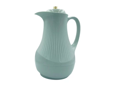 DC G/TERMICA SM-1913-100 LIGHT GREEN La Francesa