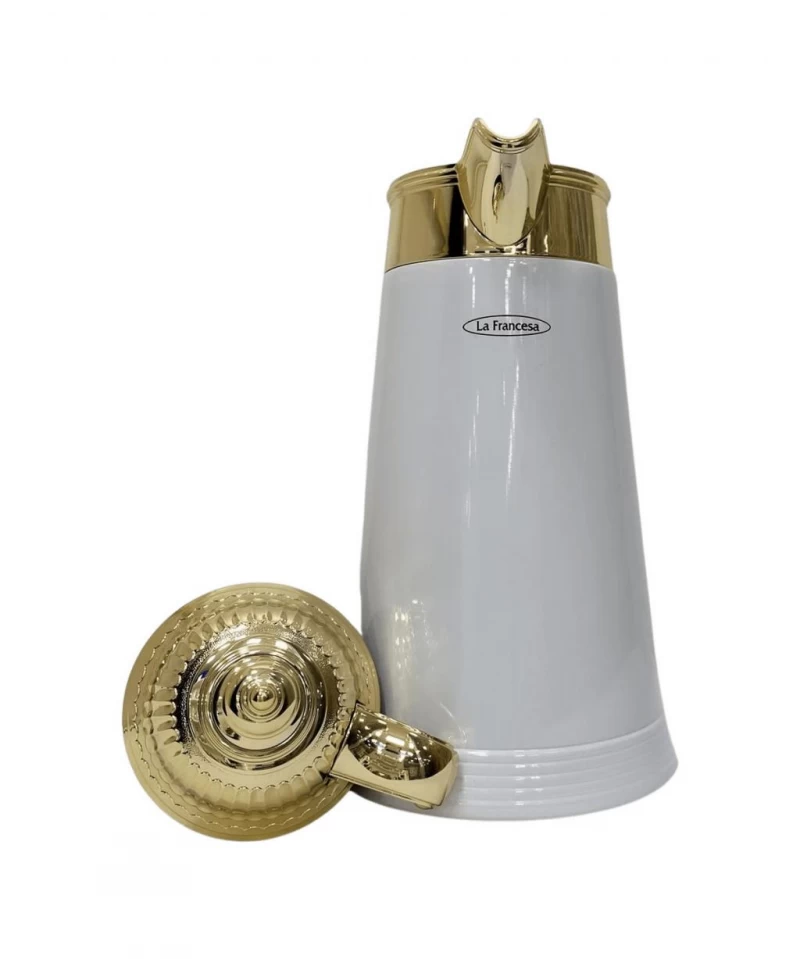 DC GARRAFA TERMICA MMC-1000Q148C95 La Francesa