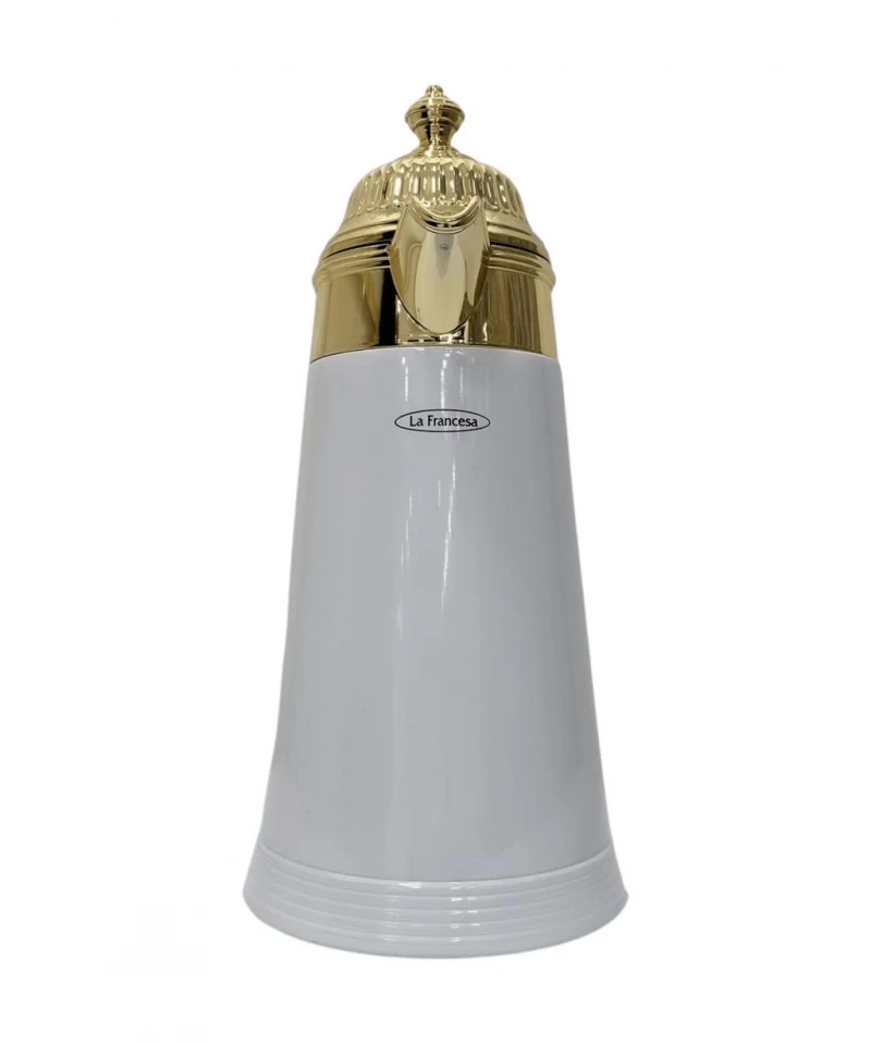 DC GARRAFA TERMICA MMC-1000Q148C95 La Francesa